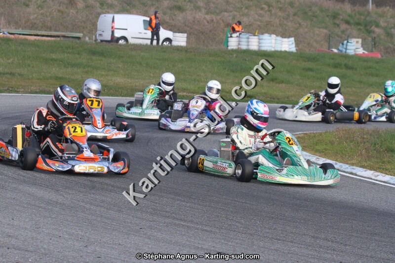 20140316-lavelanet-agnus 384 (2).JPG